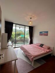 The Linear (D23), Apartment #462829591